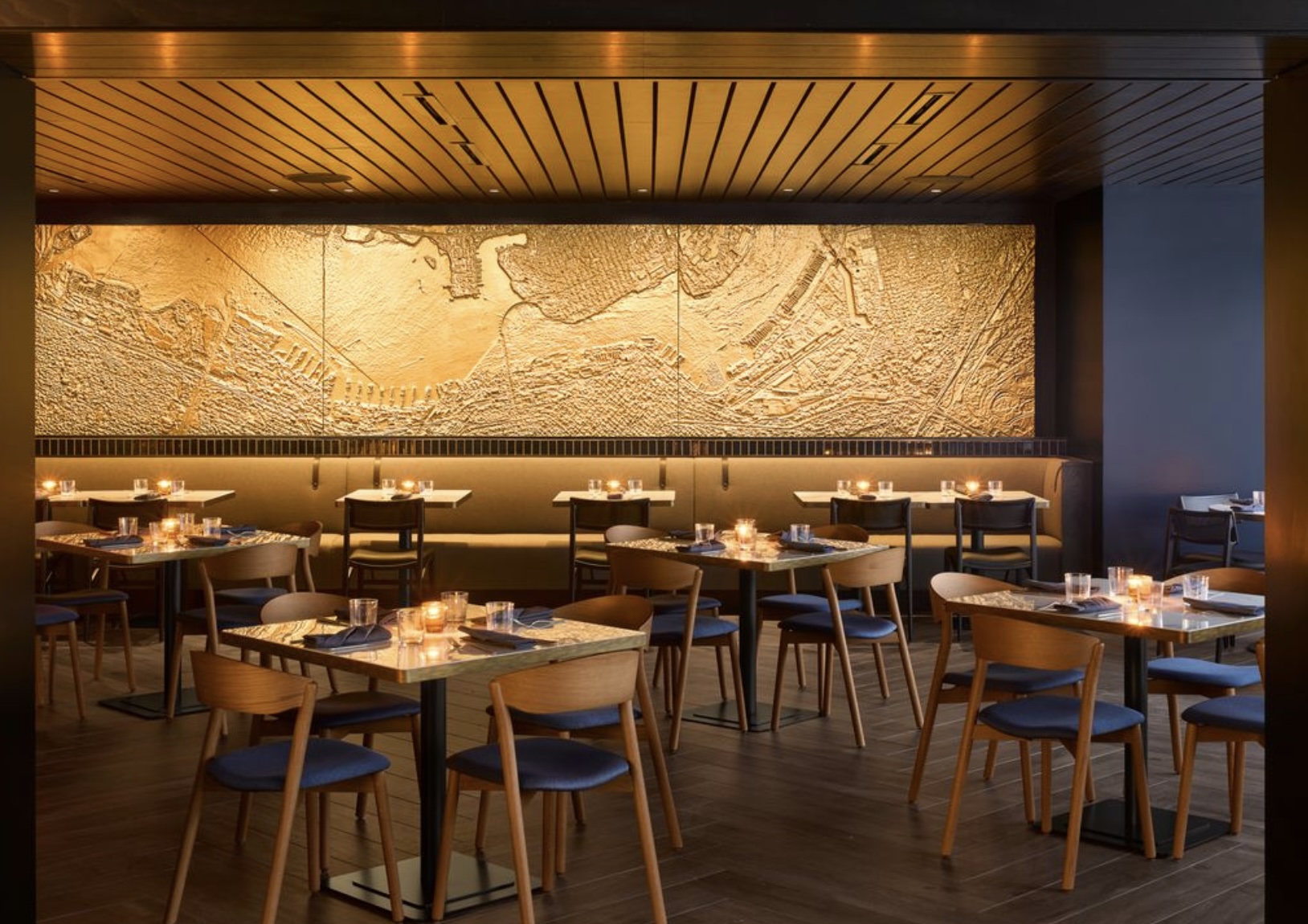 the-desmond-at-night